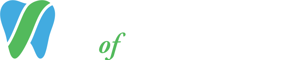 Professional Center of Dental Care in Bolingbrook, IL